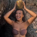 @anna.otran