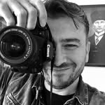 @aykut_photograph