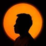 @dixonkwan