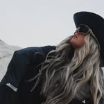 @meeshuno